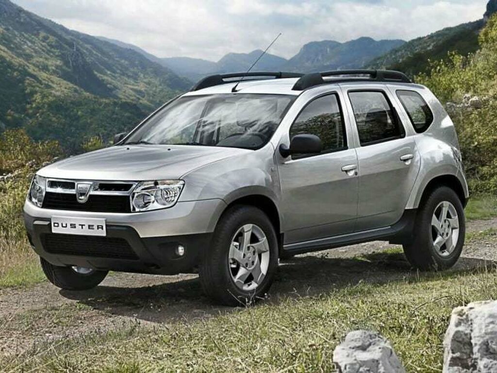MOTOS Tappeti per bagagliaio adatto per Land Rover Range Rover SPORT I 2005-2012 Migliora il tuo comfort di viaggio con il tappetino antiscivolo - tappetino per bagagliaio auto per tutte le stagioni