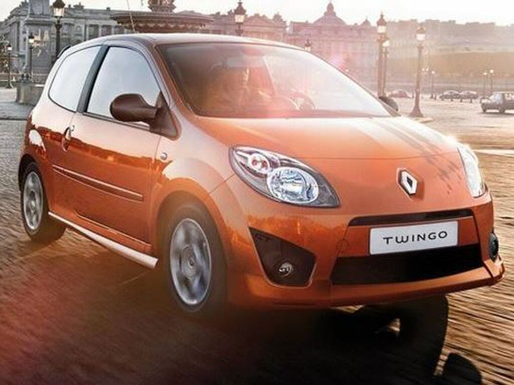 tuning-art BEP220 Floor mats Exclusive Design for Renault