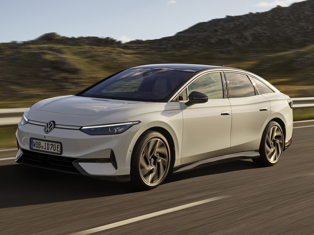 Kofferraummatte Für BMW X7 G07 - Antirutsch & Kompletter Schutz Bei Jedem Wetter