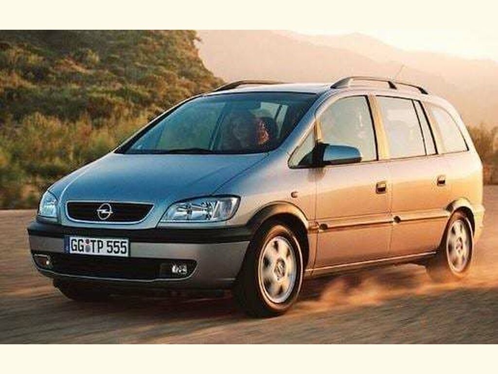 Mossa Premium tappetini auto in velluto compatibili con Opel