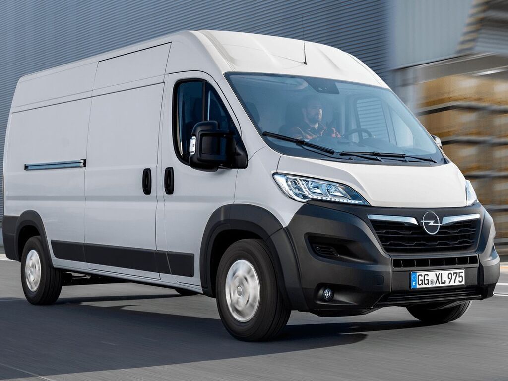 Tappetini Auto Opel Movano 2010-2022: Moquette Nera, Bordo Nero, Cucitura Bianca, Sagoma Perfetta E Antiscivolo