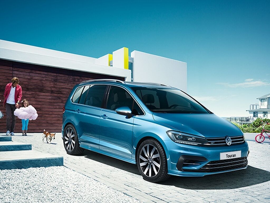 MOTOS Rubberen kofferbakmatten voor Volkswagen Beetle 2011-2019 Verbeter uw reiscomfort met Anti-Slip Mat Car DZ- All-weather auto deurmat, bescherming tegen vuil