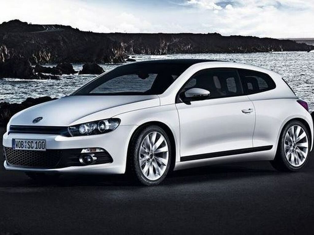 All-weather auto deurmat, bescherming tegen vuil