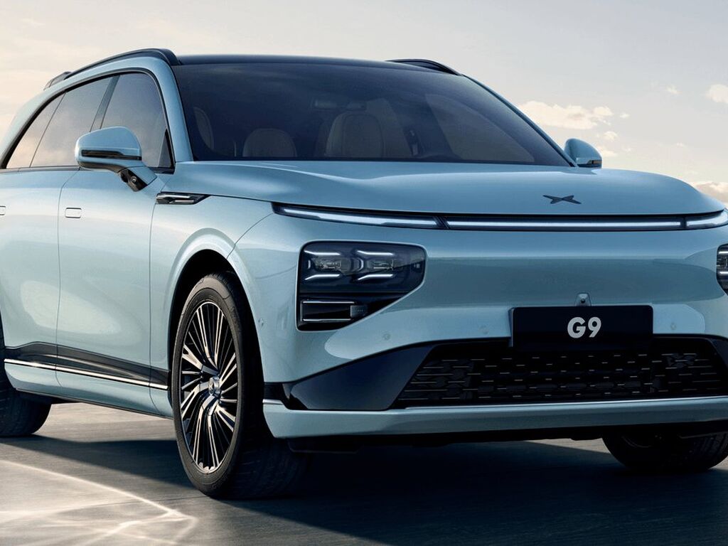 Kofferbakbescherming Voor Honden voor Lexus RZ 300e 2025 Kofferbakbescherming Voor Honden voor Lexus RZ 300e 2025