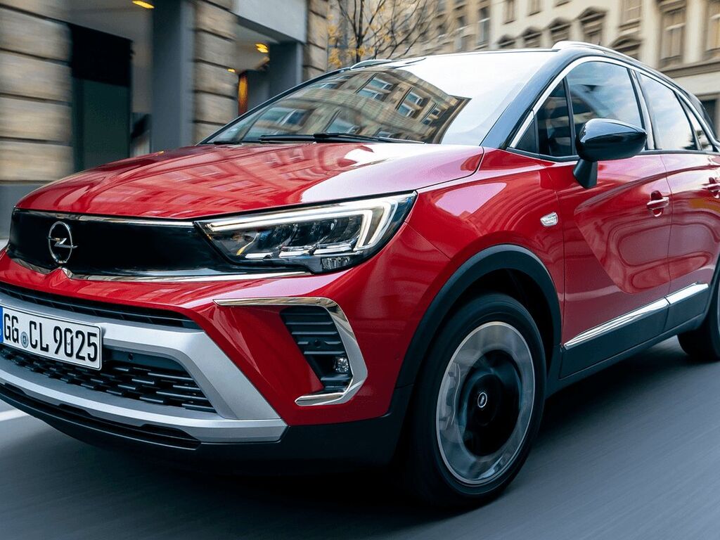 Vloermatten compatibel met Opel Vivaro 2019-2024 zonder decoratie, op maat gemaakte automatten kit, tapijtset, autotapijt