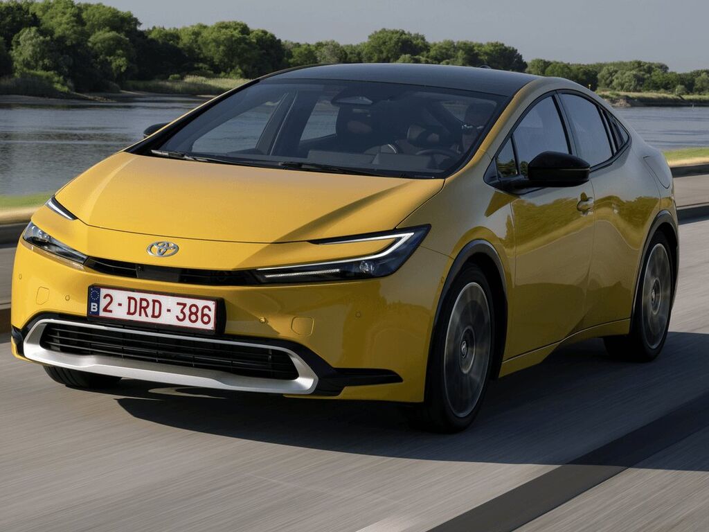 MOTOS Tappetini in gomma per auto adatto per Toyota Corolla Cross dal 2022 Migliorare il comfort di viaggio con il tappetino antiscivolo per auto