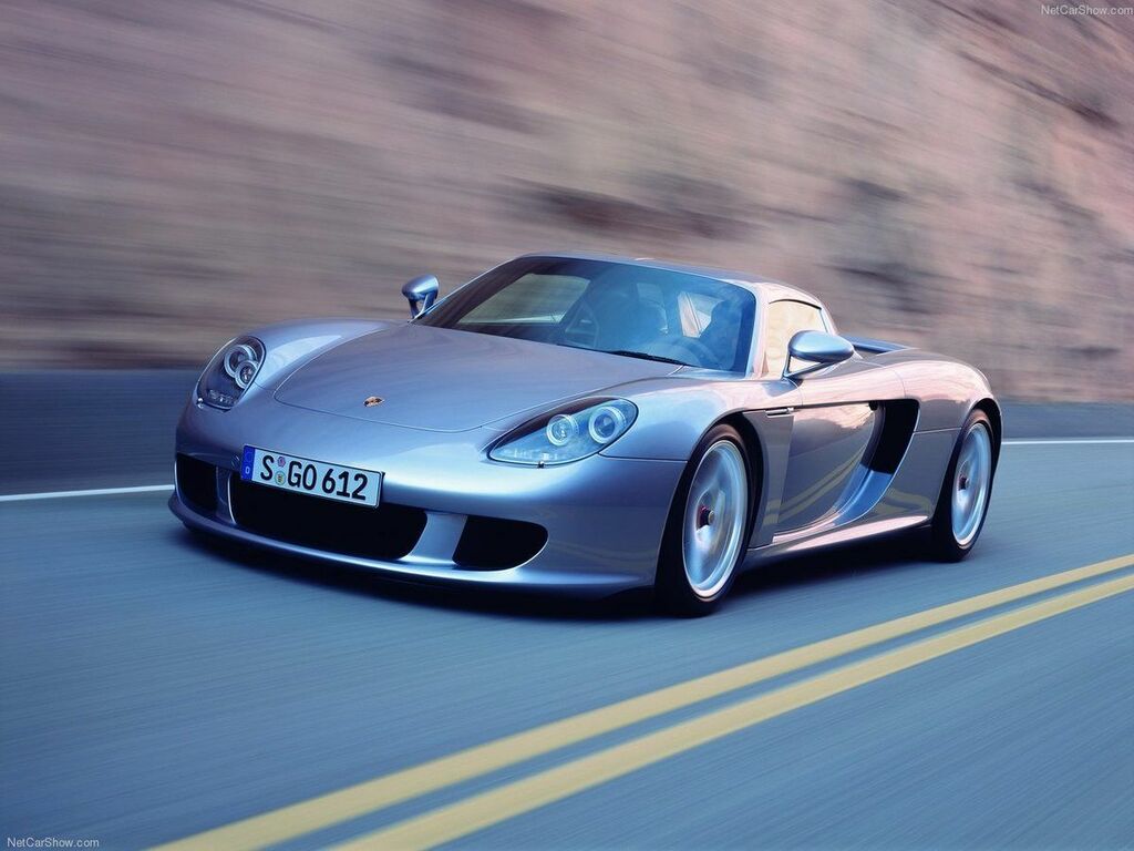 MOTOS Tappeti per bagagliaio adatto per Porsche Cayenne II 2010-2017 Migliorare il comfort di viaggio con il tappetino antiscivolo per auto DZ