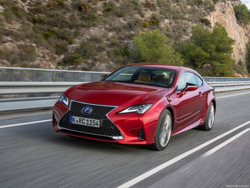 MOTOS Tappetini in gomma per auto adatto per Lexus LBX dal 2023 Migliorate il vostro comfort di viaggio con il tappetino antiscivolo per auto No.77