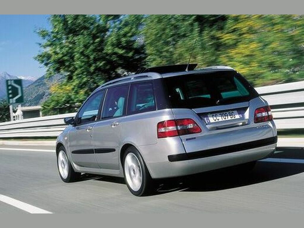 Reistassen | Car Bags | Fiat | 500e 20- 2d cab. | incl. 500eC