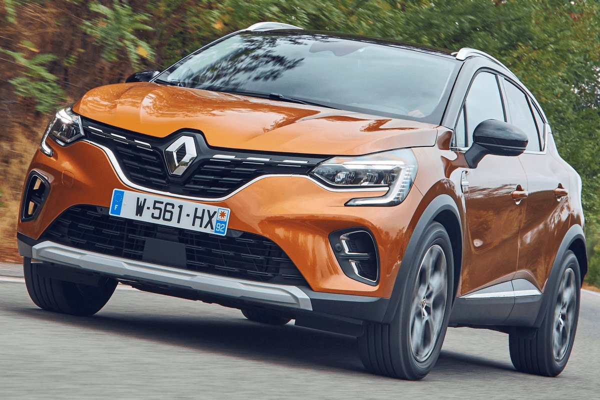 Sport velours vloermatten set voor Renault Kadjar (vanaf 2015) - 4-delig - perfecte pasvorm Sport velours vloermatten set voor Renault Kadjar (vanaf 2015) - 4-delig - perfecte pasvorm