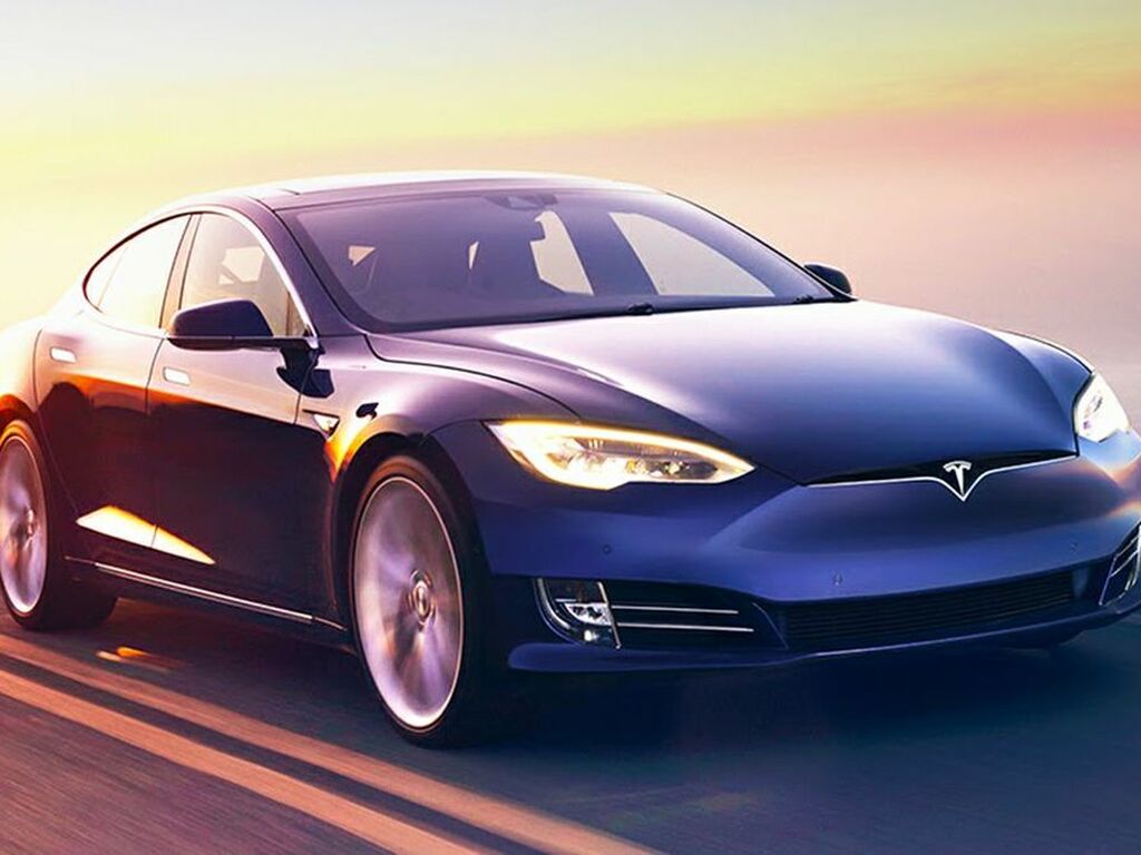 Transistor Tesla 2SB750A – Originale Nuovo, Ricambio Per Componenti Elettronici - Foto 2