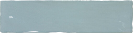 VINTAGE LAKE 7,5X30 GLOSSY White body - CARMEN