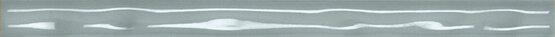 TORELLO VINTAGE LAKE 2X30 GLOSSY White body - CARMEN