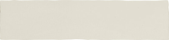 BULLNOSE VINTAGE NATURAL 7,5X30 GLOSSY White body - CARMEN