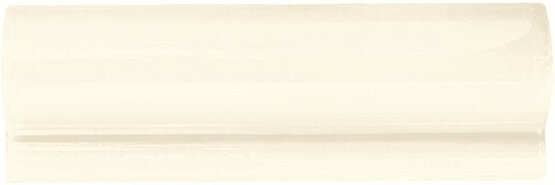 LONDON VINTAGE IVORY 5X15 GLOSSY White body - CARMEN