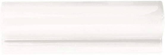 LONDON VINTAGE WHITE 5X15 GLOSSY White body - CARMEN