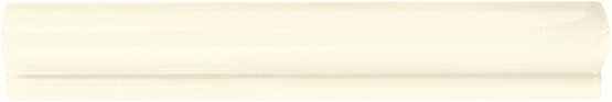 LONDON VINTAGE IVORY 5X30 GLOSSY White body - CARMEN