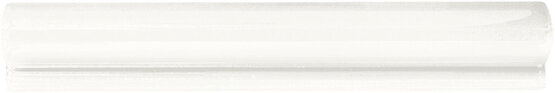 LONDON VINTAGE WHITE 5X30 GLOSSY White body - CARMEN