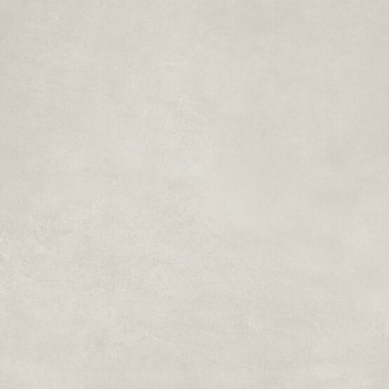 SERENISSIMA PEARL RECT 60X60 MATE Porcelánico - APE