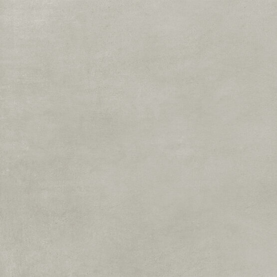 SERENISSIMA GREY RECT 60X60 MATE Porcelánico - APE
