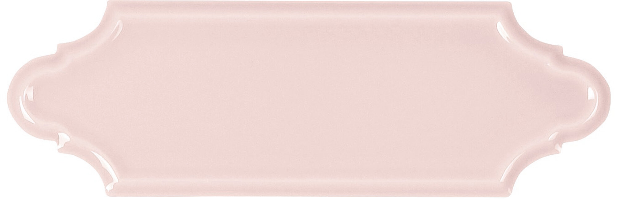 CARMEN-HAVENS PINK 5X15