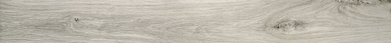 TABICA OREGON GRIS 15X120 OPACO Gres porcellanato - APE