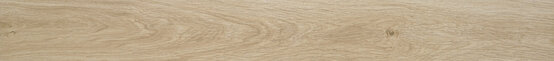 TABICA OREGON NOGAL 15X120 OPACO Gres porcellanato - APE
