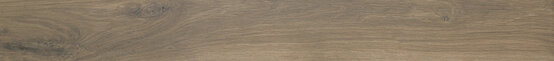 TABICA OREGON ROBLE 15X120 OPACO Gres porcellanato - APE
