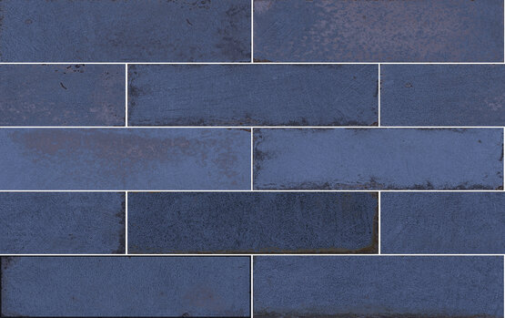 MURUS OCEANUM 7X28 BRILLO Porcelánico - CARMEN