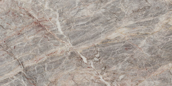 FIOR DI PESCO POL RECT 60X120 GRANILLA PULIDA BRILLO Porcelánico - APE