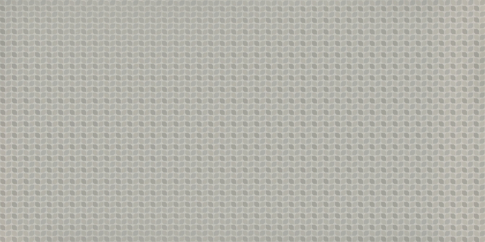 Almería‪✿　1207 ALMERIA | Agora Surfaces