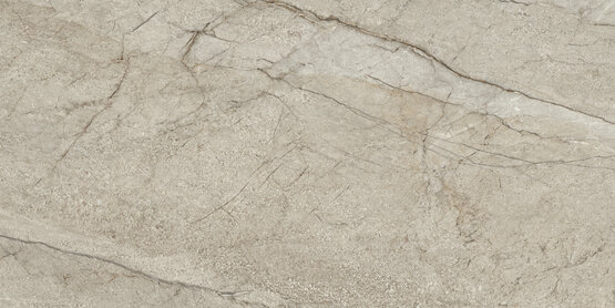 MARE DI SABBIA BEIGE POL RECT 60X120 GLOSSY POLISHED GRIT Porcelain stoneware - APE