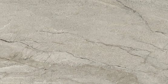 MARE DI SABBIA GREIGE POL RECT 60X120 GLOSSY POLISHED GRIT Porcelain stoneware - APE