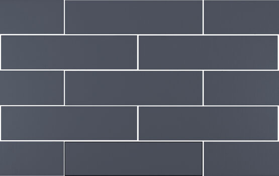 SMOOTH WOAD 6,3X25 OPACO Pasta bianca - CARMEN