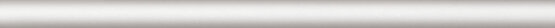 EDGE STICK FRAME WHITE 1,5X30   - CARMEN
