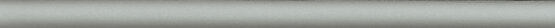 EDGE STICK FRAME TURQUESA 1,5X30   - CARMEN