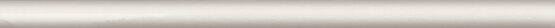 EDGE STICK FRAME NATURAL 1,5X30   - CARMEN