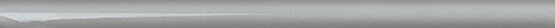 EDGE STICK FRAME GREY 1,5X30   - CARMEN