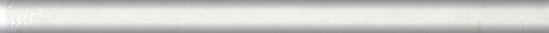 EDGE STICK SAVANNAH WHITE 1,5X25 ГЛЯНЦЕВЫЙ Белая масса - CARMEN
