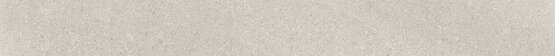 TABICA BURLINGTON PEARL 15X120 MATT Feinsteinzeug - APE