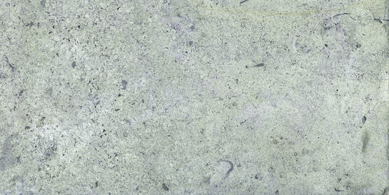 HIJAU GREEN 30X60 MATT Porcelain stoneware - APE