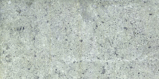 ANTI-SLIP HIJAU GREEN 30X60 MATT Porcelain stoneware - APE