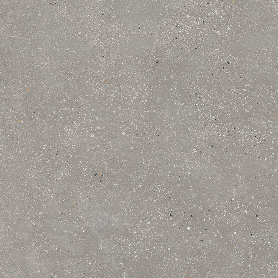 AMA CENERE RECT 90X90 MATE Porcelánico - APE