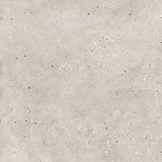 AMA AVORIO RECT 90X90 MATE Porcelánico - APE