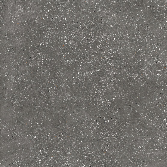 AMA GRAPHITE RECT 90X90 MATE Porcelánico - APE