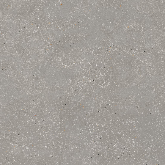 ANTI-SLIP AMA CENERE RECT 90X90 MATE Porcelánico - APE