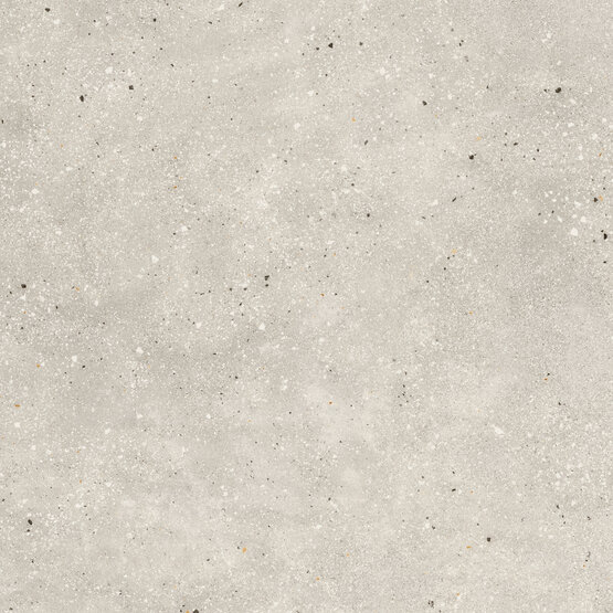 ANTI-SLIP AMA AVORIO RECT 90X90 MATE Porcelánico - APE