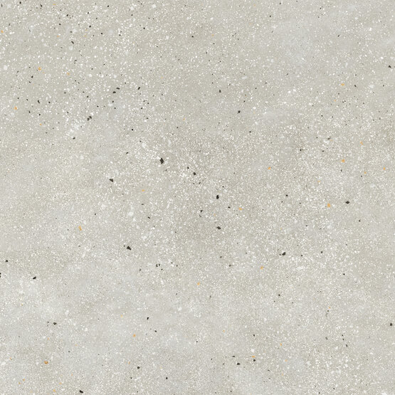 ANTI-SLIP AMA GRIGIO RECT 90X90 MATE Porcelánico - APE