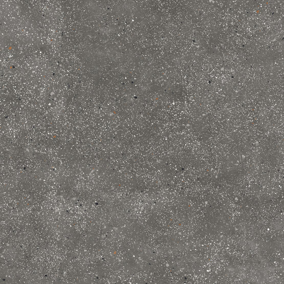 ANTI-SLIP AMA GRAPHITE RECT 90X90 MATE Porcelánico - APE