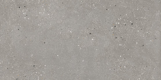AMA CENERE RECT 60X120 MATE Porcelánico - APE